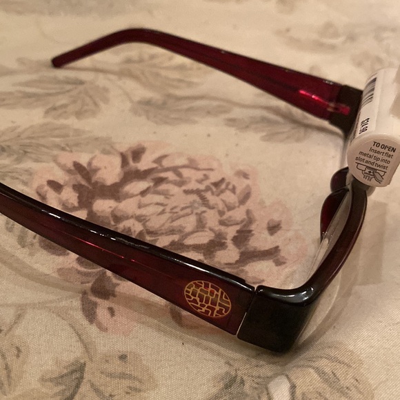 Reading glasses 🤓 - Picture 2 of 5